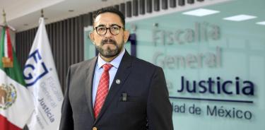 PAN exige la renuncia de Ulises Lara por obstruir la justicia y bloquear la detención de Javier Corral