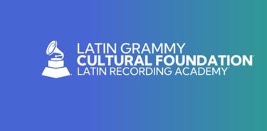 Fundación Cultural Latin Grammy / X