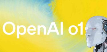 OpenAI describe o1 como un avance hacia su objetivo de crear una IA con capacidades similares a las humanas