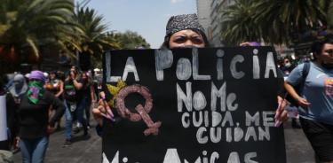 lExpertos de la ONU instaron al gobierno mexicano a investigar y sancionar los crímenes contra mujeres y niños