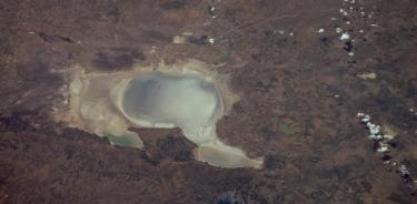 Científicos han identificado un hundimiento activo en la cuenca de Konya en Turquía debido al goteo de material litosférico debajo de la superficie del planeta durante millones de años.