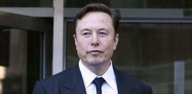 Elon Musk / X