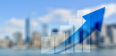 Los resultados preliminares de los Indicadores Macroeconómicos del Sector Público 2023 reflejan un crecimiento moderado en el Valor Agregado Bruto