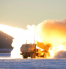 Us Himars Missiles Can Be Easily Transported, Which Triggers Their Danger
