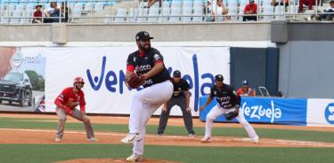 Naranjeros de Hermosillo buscará el título con una apuesta al sentido común