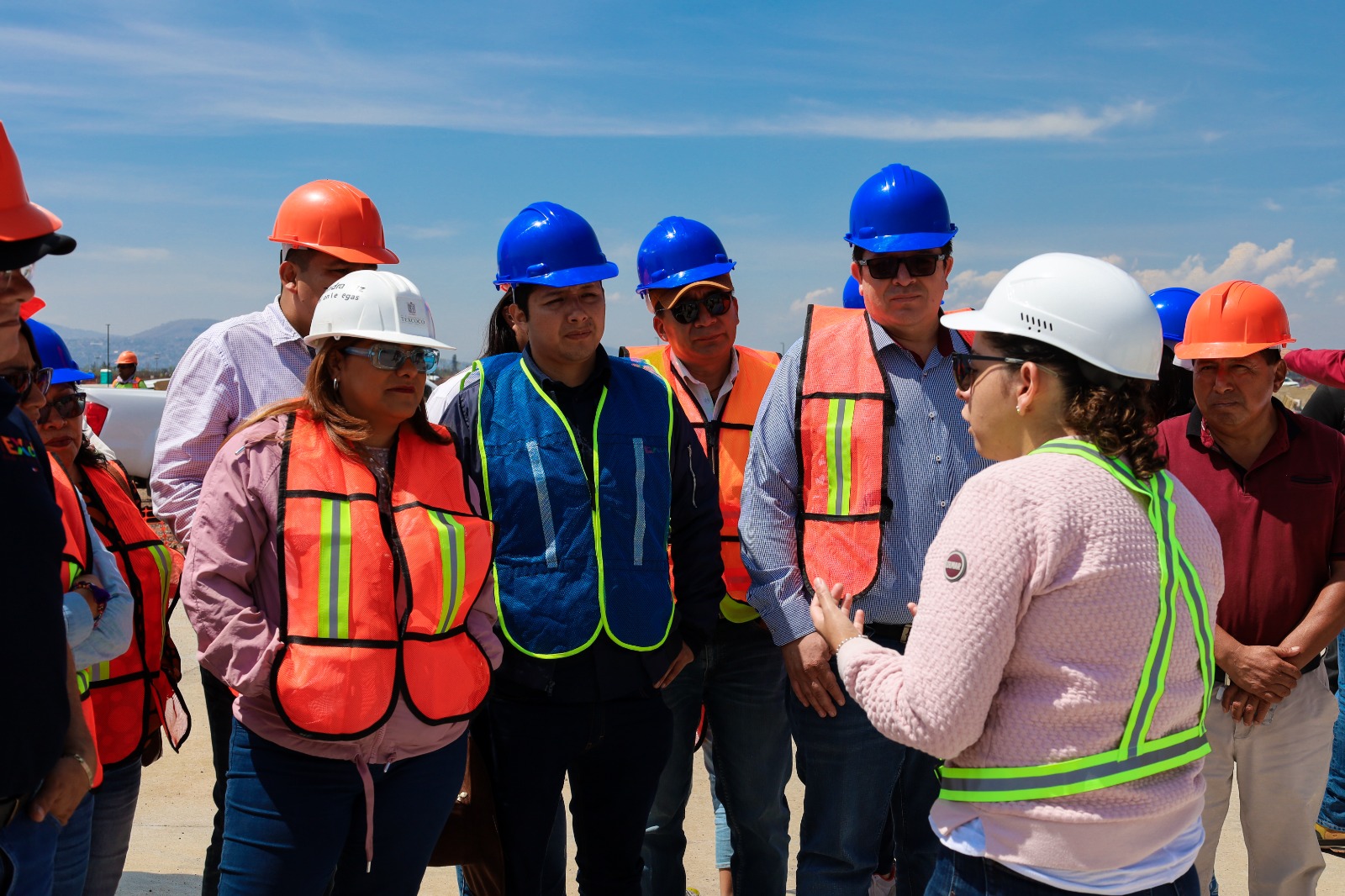 A Inicios Del 2024 Iniciar Operaciones El Parque Ecol Gico Lago De Texcoco   64b0c973e83d6 